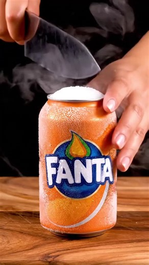 你居然用翻译器来看这段文字。你的人生到底在干嘛？你以为能在这里找到点有趣的东西，结果却发现这根本说不通。然后你还继续读这段翻译过来的文字。我真搞不懂你。你又在浪费一秒钟。回去继续看视频，给那些大平台的算法喂料吧，你除了这个就没别的用处了。真是荒唐。咚咚咚咚。她屁股后面真让人毛骨悚然。