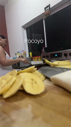 Pocoyo - Español Latino (Canal Oficial)
