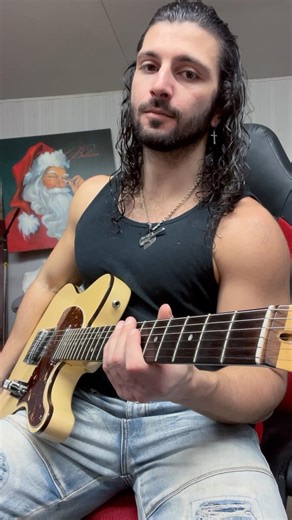 Crazy - Patsy Cline 🎸 🤠 . . . #guitar #countryguitar #countrymusic #countryguitarplayers #pedalsteelguitar #classiccountry #guitarsolo #guitarcover | Michael Martino