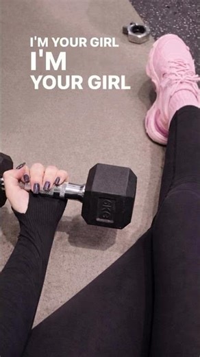 Gym motivation🤍 #trending #shortfeed #viral #gym #love #song #aesthetic #shorts #hual #aesthetic