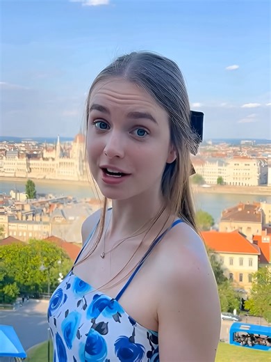 Exploring the Beauty of American Girls