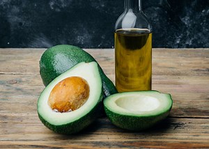 When to Cook with Avocado Oil