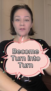 177K views · 6.3K reactions | Turn intoTurnBecome 헖헟헔헦헦험헦 헢헣험헡...