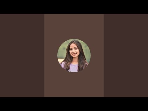 Vlogs_with_ shivangi is live
