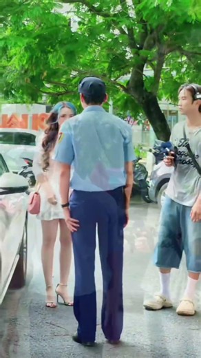 ❤️ #thanhdimknn #kimnyngoc #knn #nhachay