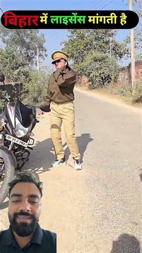 Top Learning Tools 🥰 for Tech Enthusiasts #shorts #shortsfeed #viralshorts