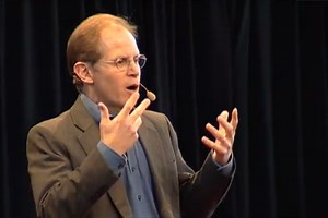 Teach Compassion: Daniel Siegel