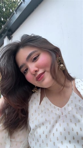 Exploring the Trendy World of TikTok Hashtags