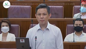 17K views · 1.1K reactions | As we reflect on the incident at River...