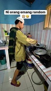 1.3K views · 3K reactions | Soak | Guyon Setra Chanel | Facebook