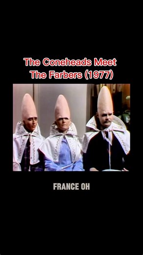 87K views · 2.7K reactions | “We come from France” The SNL...