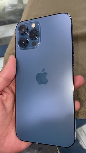 Iphone 12 pro max #iphone #iphone12promax #foryou #foryoupage