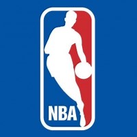 NBA Brasil En Vivo - Ver Online Gratis - Brasil | Míralo en CXTv