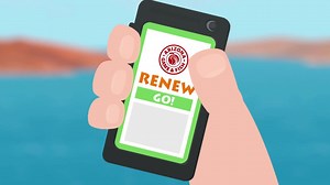 Save Time. Renew Online. | Arizona Game & Fish Department