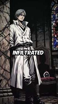 Madara vs Aizen: Ultimate Anime Villain Battle - Who Wins?