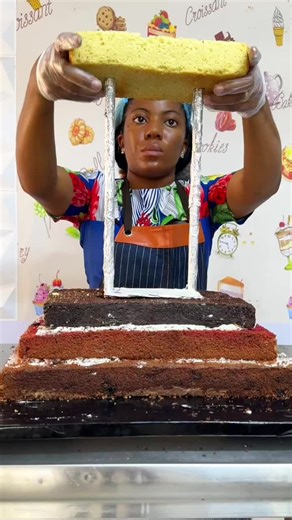 Realistic Cake Designs for Memorable Celebrations