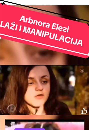 skery tery (@skery.tery)’s videos with original sound - skery tery