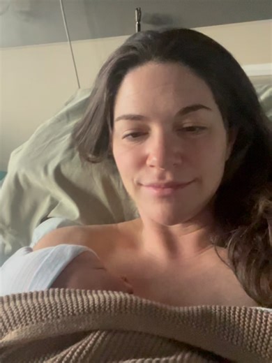 Hannah Ellis on Reels