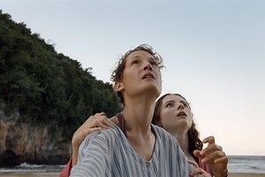 ‘Old’ Ending Explained: M. Night Shyamalan’s Thriller Will Make Your Head Spin