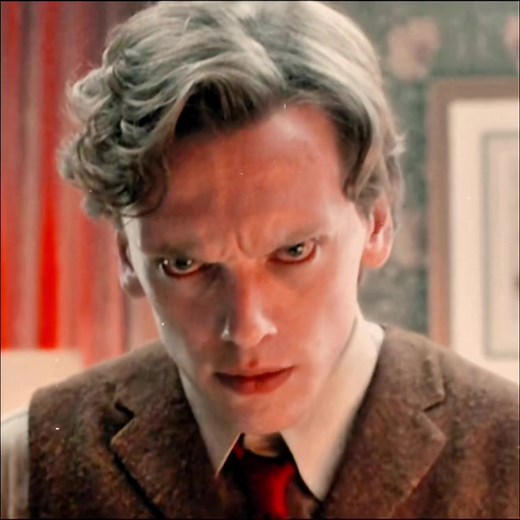 Best Scene in Stranger Things Season 5: Henry Creel