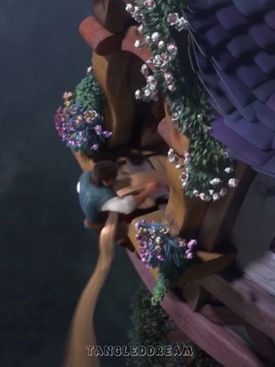 Power ☀️#tangled #rapunzel #eugene #rapunzelandeugene #flynnrider #fypシ #dontletthisflop #youweremynewdream #tangleddream #dream #dream #healing #magic #flower #disney #sun #mothergothel #truelove #them