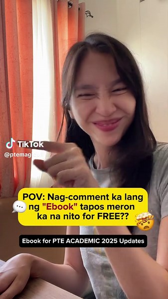 Navigating PTE Academic Changes for 2025