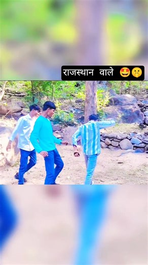 new viral trending timli dance video 2026 #trending #timlidance #shortsvideo #timli #viralvideo #new