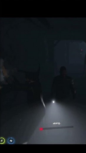 Fivem mining 20k in one round gta5 #mining #gta #gta5 #fivem #fivemhighlights #stone #cave #money