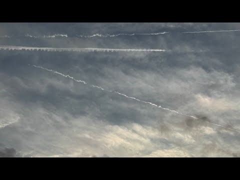 6 de dezembro de 2025