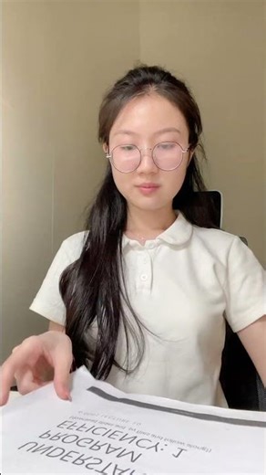 quiet study vlog ☁️ romanticizing school, calculus notes & desk setup