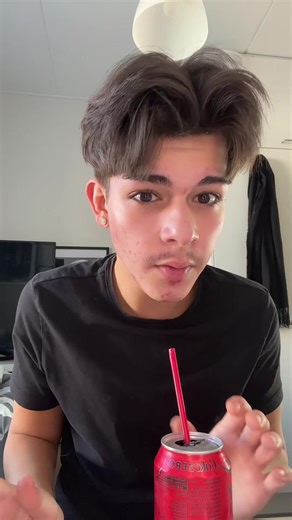 Spring Has Finally Arrived: Revitalize Your Sunday Routine