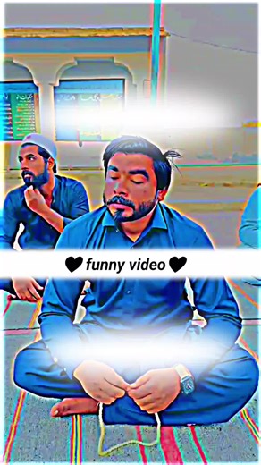 Note : Sadqa nikala kren wrna kbhi khudhi nikal skta he😄 #foryou #foryoupage #khizaromer #molvi