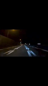 60K views · 514 reactions | #stories | Audio Stories | Facebook