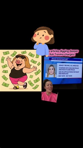 Sounds vaguely familiar…🤔#wearesooie #patheticposhfam #fraud