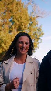 11K views · 37 reactions | Botanical Baths at The Rabbit  Add a little more sparkle to your overnight stay or spa experience and book a 60-minute lakeside private botanical bath? The perfect backdrop for your relaxation whether you prefer a starlit night or sun-kissed morning, the view is always spectacular ✨ Read more https://www.rabbithotel.com/botanical-baths.html | The Rabbit Hotel & Retreat | Facebook