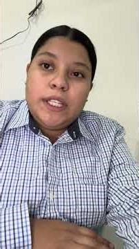 Proyecto integrador Derecho mercantil