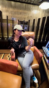 53K views · 804 reactions | Triple Double Blazin Game Play!! | Mama Cip Slots | Facebook