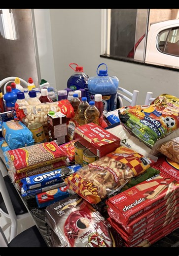 Compras do Mês: Planejamento e Dicas Essenciais