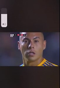 ||OTRO CAPÍTULO DE LA PELÍCULA DE NAHUEL|| Los más tigres estábamos ese día en el estadio y merecemos este título Minuto 93:40 falta a favor de Tigres que cobra el ingresado Eduardo Vargas Nahuel duda en ir y se queda parado en la mitad del campo la afición lo alienta a que vaya de cualquier manera parece ser que el fracaso está consumado, centro de Vargas Nahuel llega de atrás se eleva conecta un martillazo y es Goool, Gol del portero cosa nunca antes vista en el Universitario ningún portero ha