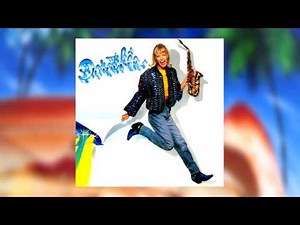 Dorothée - The Suitcase (1987-2010)