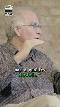 Public #code Funding #opensource : for Societal Good // #privacy #tech