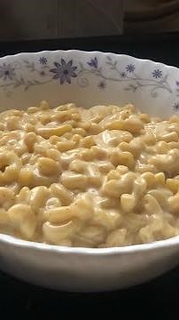 Mac and Cheese Recipe | very easy | Must try