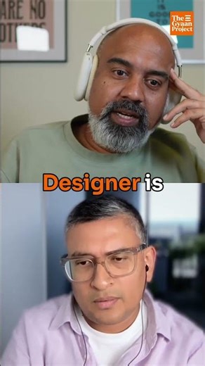 Shallow defination of being multidisciplinary by AI.