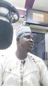 15K views · 1.2K reactions | MIRACLES OF NABI MUHAMMAD PBUH THAT U NEVER HEARD | Uti Daaawah | Facebook