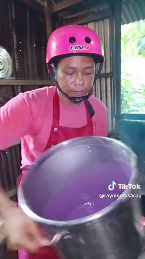 How To Make Taho: A Delicious Recipe
