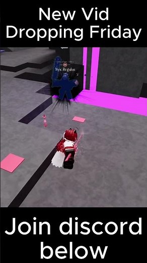 This Frostdraw Build Wins EVERY FIGHT | Deepwoken #deepwoken #roblox