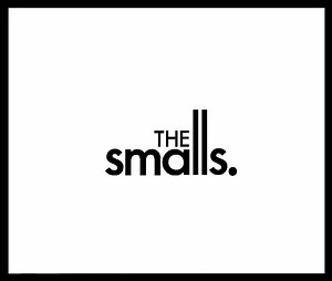 The Smalls - Alchetron, The Free Social Encyclopedia