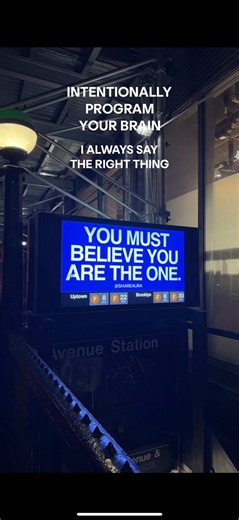 It comes to me easily #confidence #selfimprovement #affirmations #dailyaffirmations #intuition