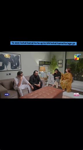 Jaffa episode 26 Part 3#part3 #Jaffadramaepisode26 #jaffadrama #humtvpakistanofficiall🇵🇰🇵🇰🇵🇰 #humtvpakistanofficial