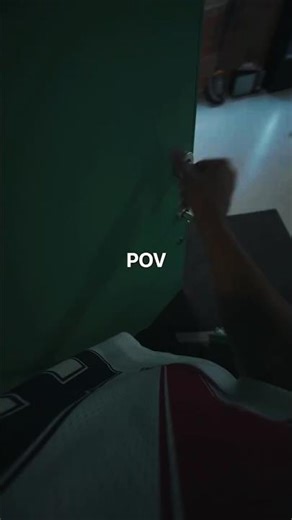 How I Make Money Clipping With Ai #clippers